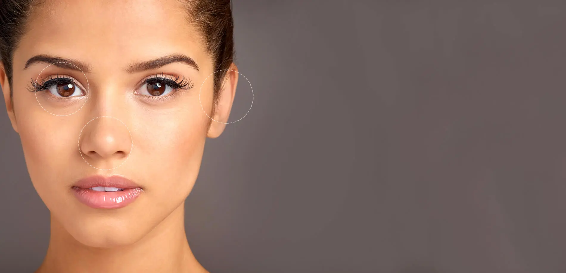 Eye Ear Nose