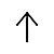 top-scroll-arrow