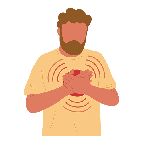 Angina