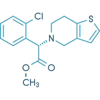 Cardiovascular