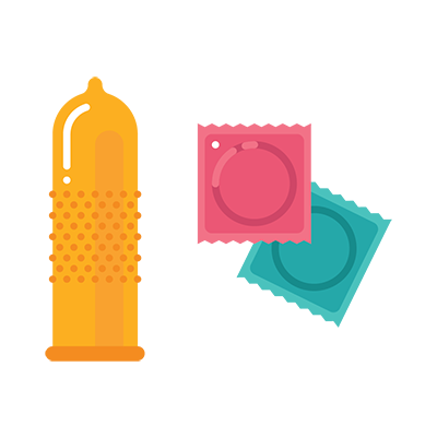 Condom