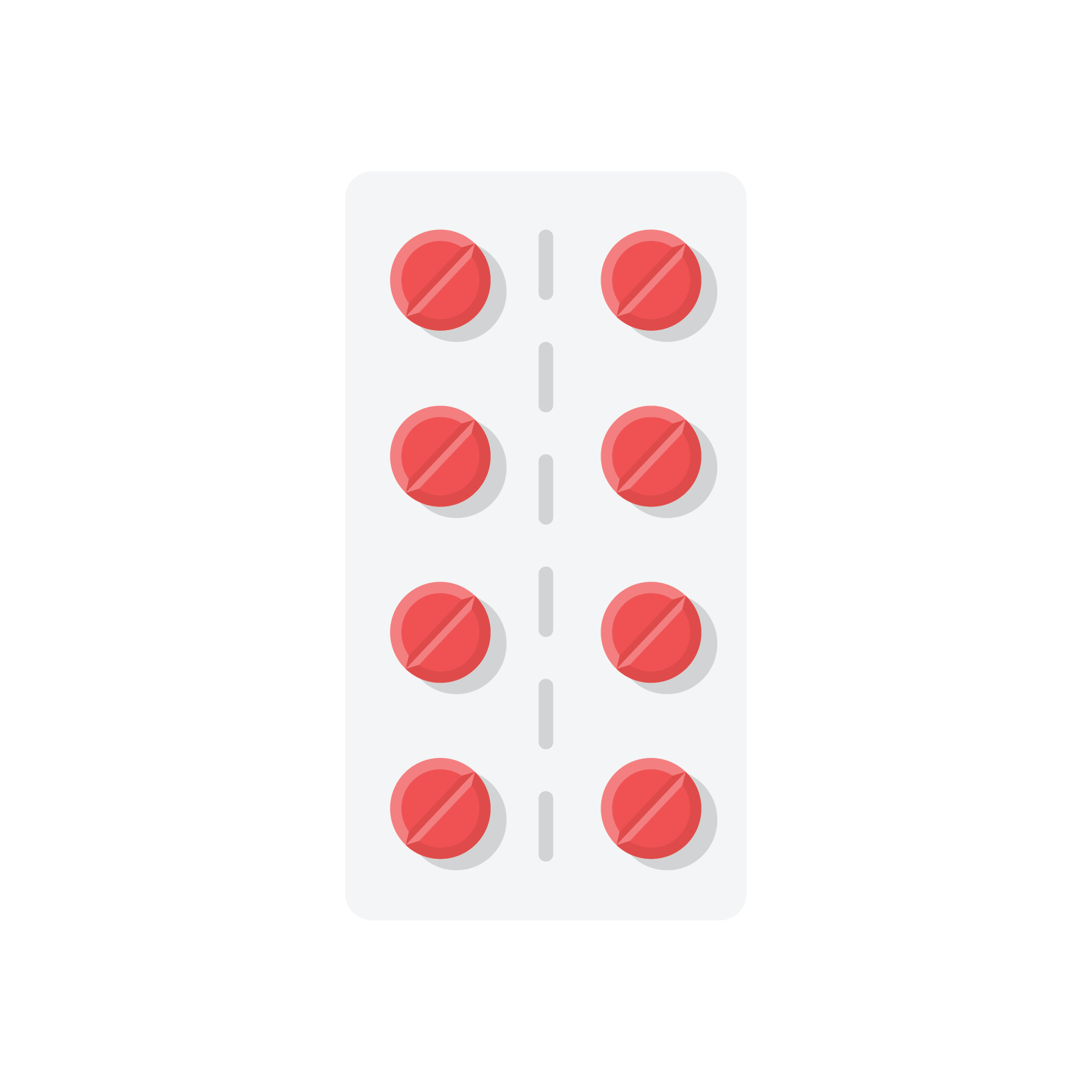 Diabetes Tablets