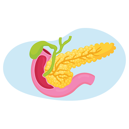 Enzymes