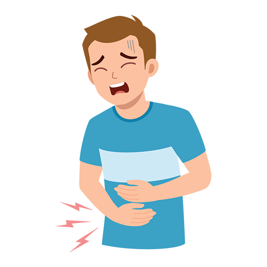 IBS
