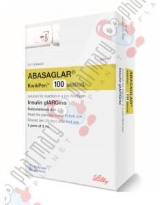Abasagler