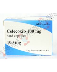 Celecoxib