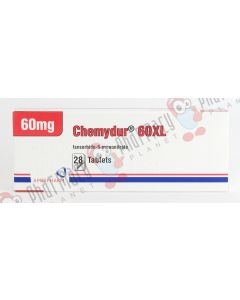 Isosorbide Mononitrate