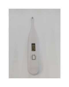 Thermometers