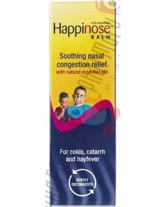 HappiNose Balm 14g