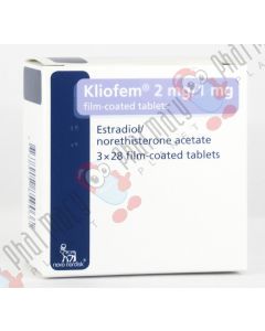Kliofem