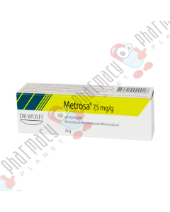 Metrosa