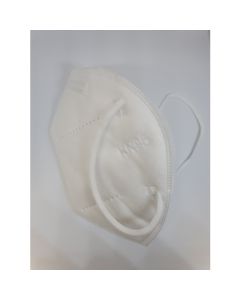 N95 Face Masks