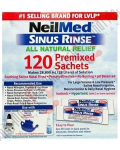 Neilmed