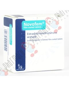 Novofem