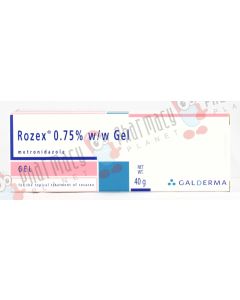 Rozex