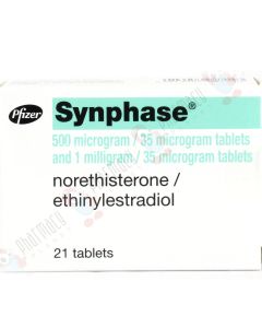 Synphase