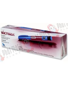 Victoza