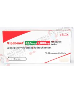 Vipdomet