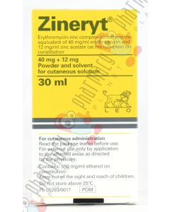 Zineryt
