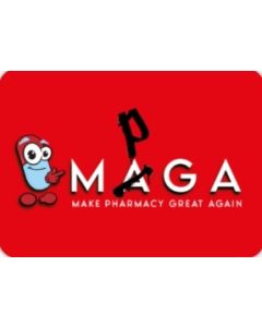 MPGA Stickers-1