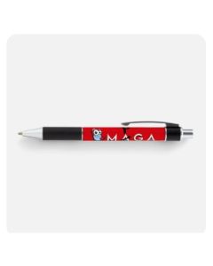 MPGA Pens