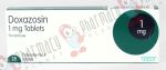 prodName
