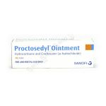 prodName