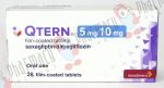 prodName