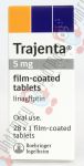 prodName