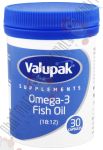 prodName