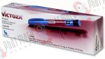 prodName
