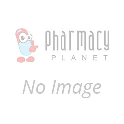 Foundayo (Orforglipron) Weight Loss Pill