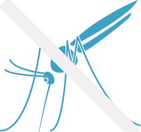 Anti-Malarial