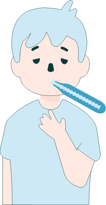 Flu