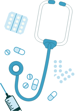 General Health General Health Online UK