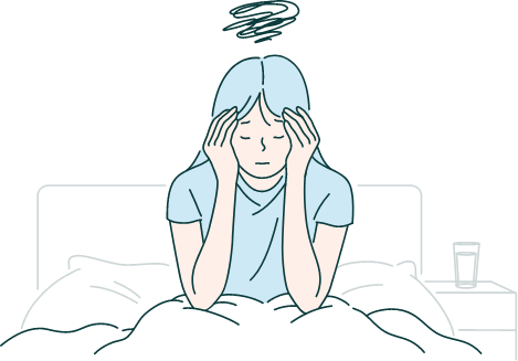 Migraine Treatment