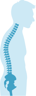Osteoporosis