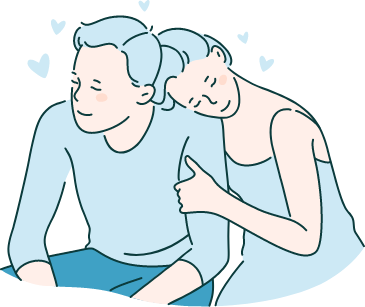 Sexual Health