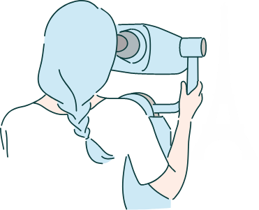 Travel Health Online UK