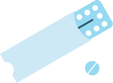 Vitamins
