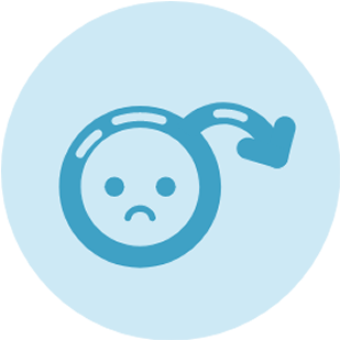 Erectile Dysfunction Treatment Online in UK