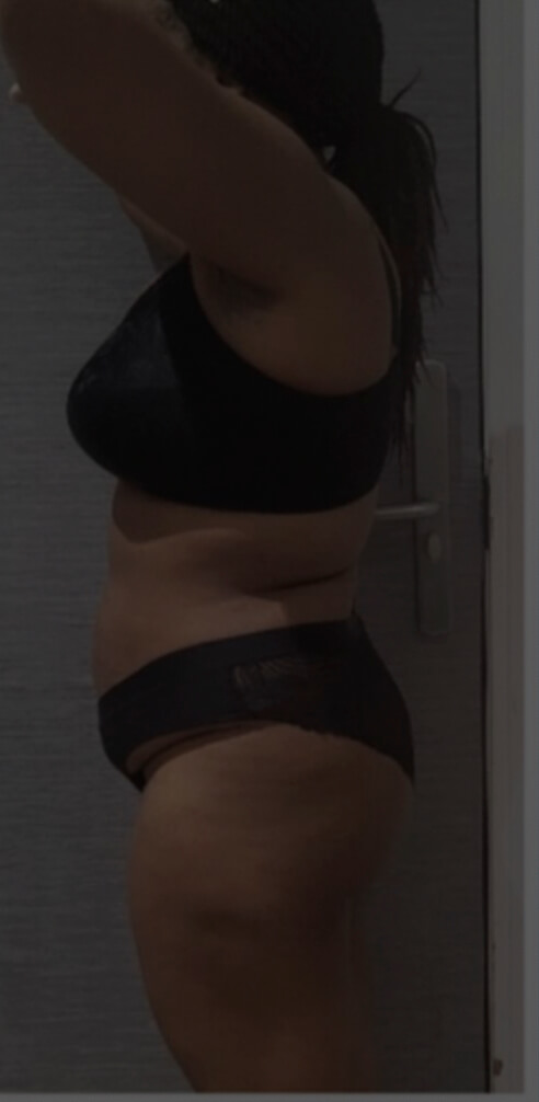 Isoloma Wegovy Weight Loss Story | Pharmacy Planet UK