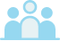 Free Online Consultation