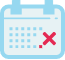 Cancel anytime