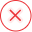Cancel Anytime