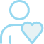 Continuous Care