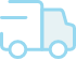 Discreet & Speedy Delivery