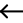 Prev