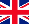 UK medical professionals​