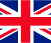 UK Registered pharmacy